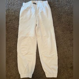 Brandy Melville Sweatpants